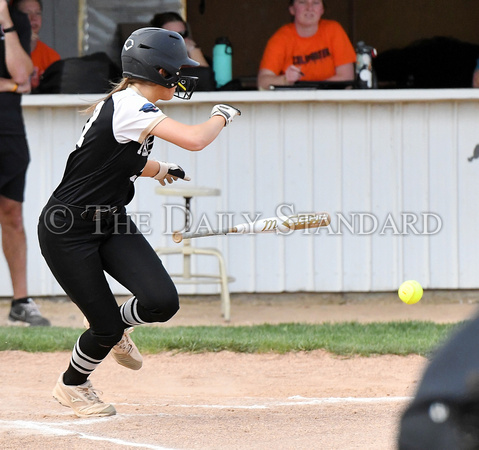 parkway-coldwater-softball-004