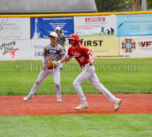 st-henry-celina-baseball-003