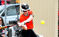 coldwater-fort-recovery-softball-008