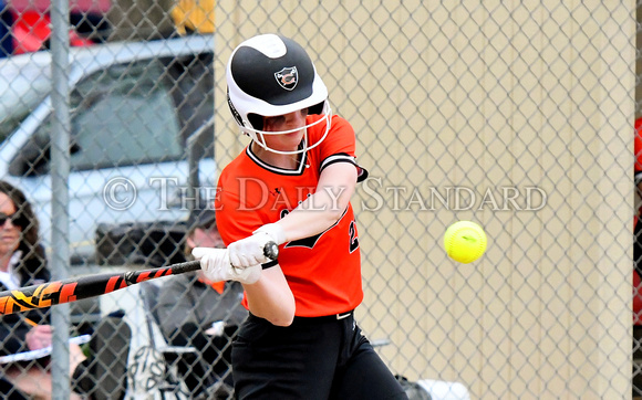 coldwater-fort-recovery-softball-008