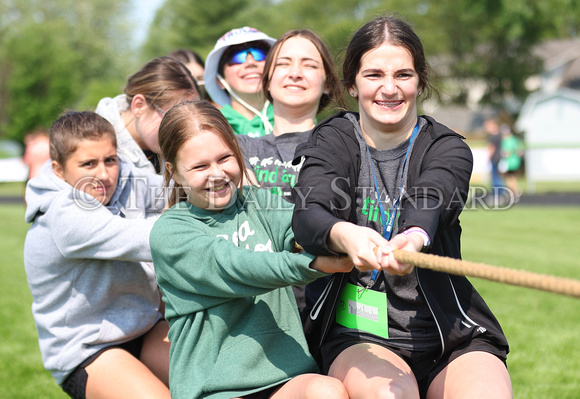 celina-middle-school-mini-relay-for-life-066