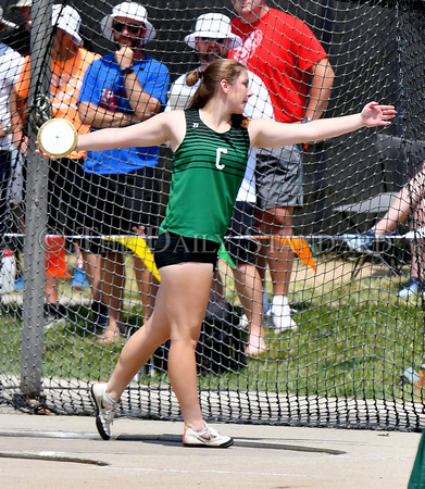 state-track-meet-day-2-135