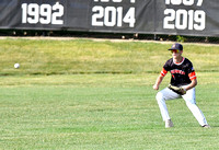 coldwater-st-henry-baseball-002