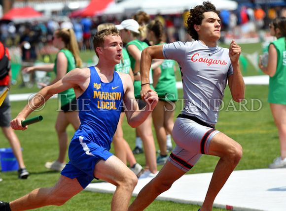 state-track-meet-day-2-121