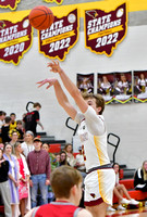 new-bremen-new-knoxville-basketball-boys-007