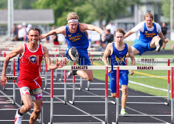 division-3-district-track-meet-day-2-038