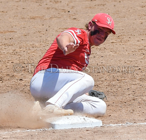 st-henry-pioneer-north-central-baseball-053