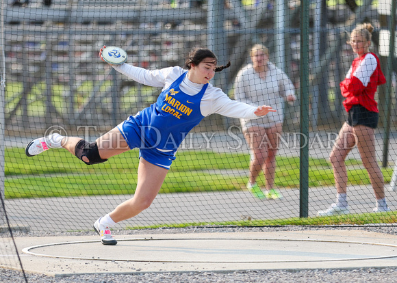 division-3-district-track-meet-028