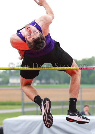 division-3-district-track-meet-day-2-016