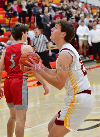 new-bremen-new-knoxville-basketball-boys-003