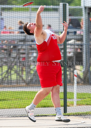 division-3-district-track-meet-day-2-055