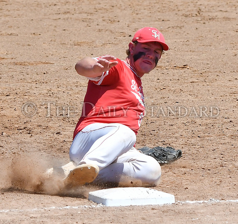st-henry-pioneer-north-central-baseball-052