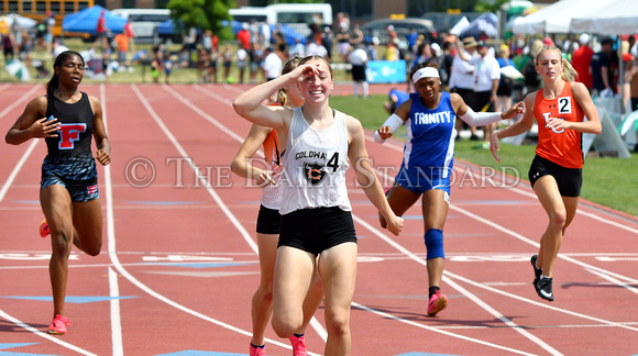 state-track-meet-day-2-081