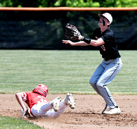 st-henry-pioneer-north-central-baseball-002
