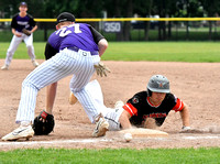 coldwater-fort-recovery-baseball-010
