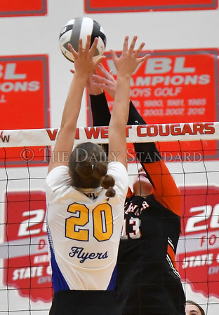 coldwater-marion-local-volleyball-024