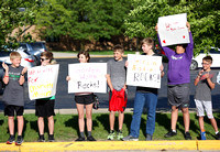 celina-middle-school-mini-relay-for-life-006