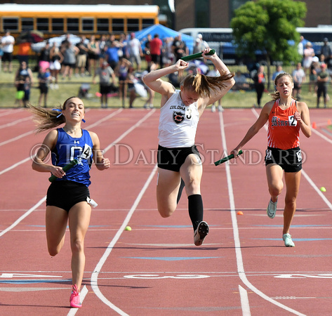 state-track-meet-day-2-022