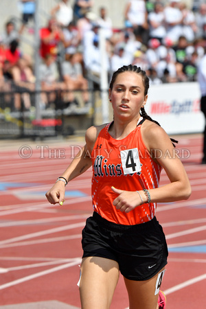 state-track-meet-day-2-058