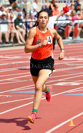 state-track-meet-day-2-057