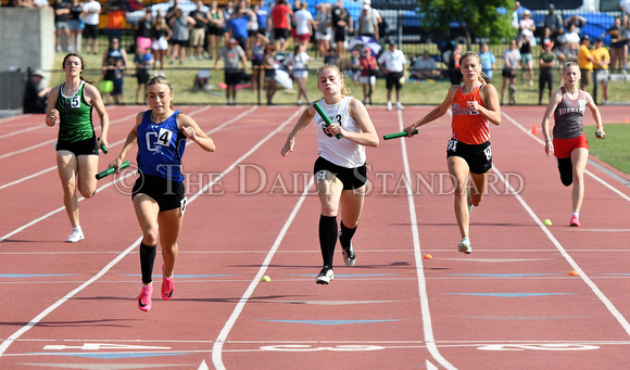 state-track-meet-day-2-019