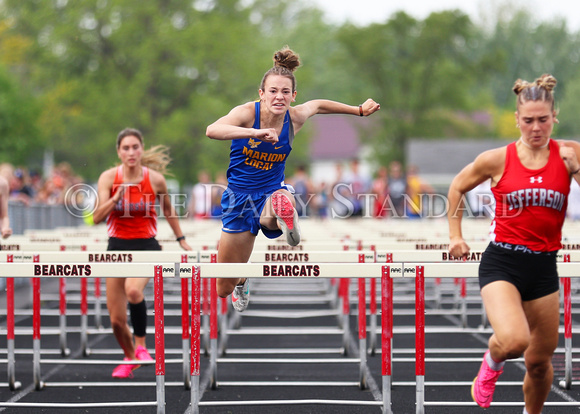 division-3-district-track-meet-day-2-036