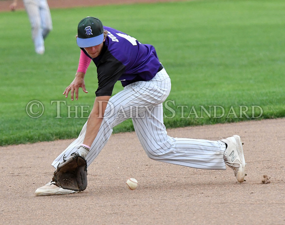 coldwater-fort-recovery-baseball-026