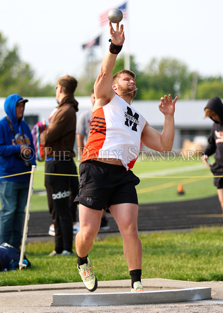 division-3-district-track-meet-033