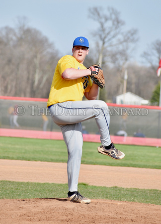 st-henry-st-marys-baseball-002