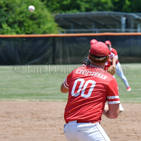 st-henry-pioneer-north-central-baseball-015