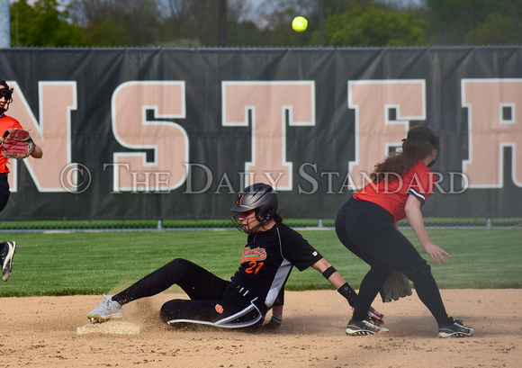 coldwater-minster-softball-005