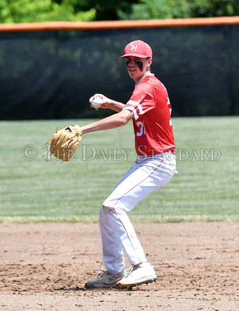 st-henry-pioneer-north-central-baseball-013