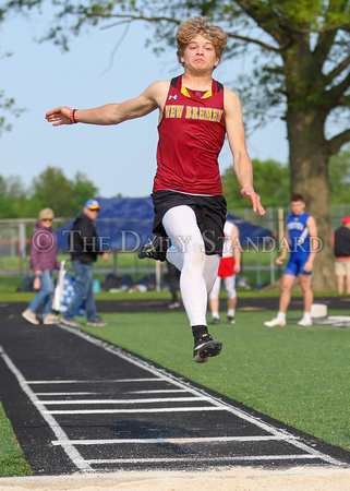 division-3-district-track-meet-017