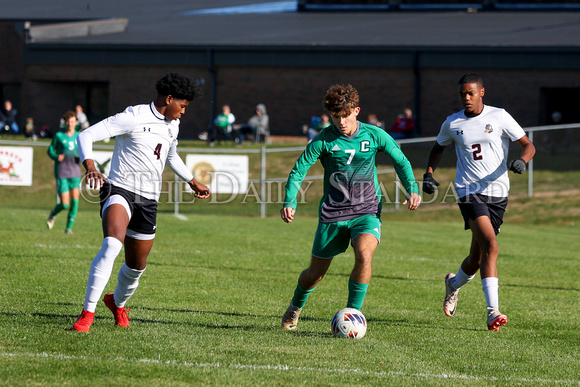 celina-lima-senior-soccer-boys-001