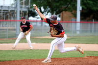 coldwater-st-henry-baseball-003