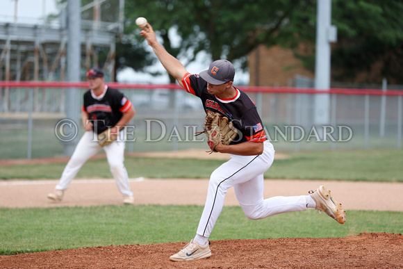 coldwater-st-henry-baseball-003