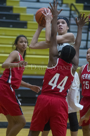 parkway-perry-basketball-girls-002