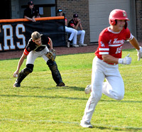 coldwater-st-henry-baseball-004