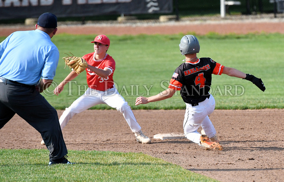 coldwater-st-henry-baseball-010