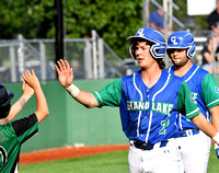 mariners-xenia-scouts-baseball-009