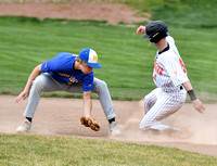 coldwater-marion-local-baseball-006