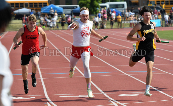 state-track-meet-day-2-029