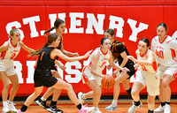 st-henry-ansonia-basketball-girls-010