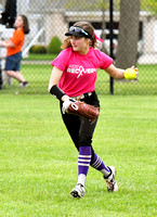 coldwater-fort-recovery-softball-010