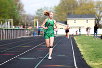 celina-st-marys-and-shawnee-tri-meet-002