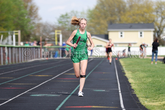 celina-st-marys-and-shawnee-tri-meet-002