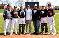 coldwater-troy-baseball-009