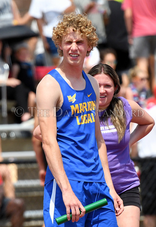 state-track-meet-day-2-112