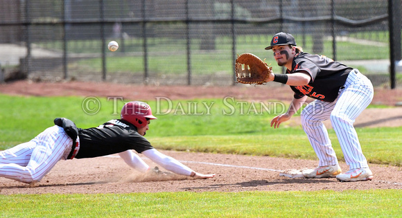 coldwater-troy-baseball-015