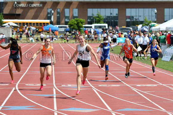 state-track-meet-day-2-078